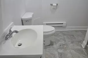 1702 Widener Pl, Philadelphia, PA 19141 - Photo 21