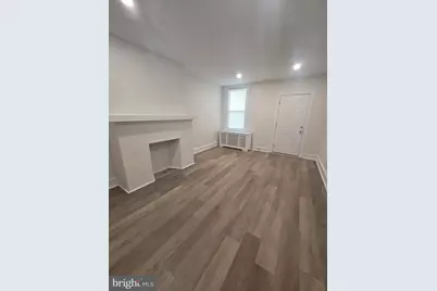 1702 Widener Place, Philadelphia, PA 19141 - Photo 5