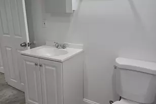 1702 Widener Pl, Philadelphia, PA 19141 - Photo 23