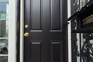 1702 Widener Pl, Philadelphia, PA 19141 - Photo 3