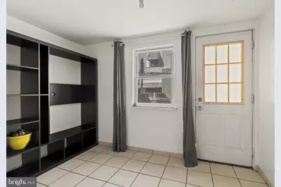3112 Aramingo Avenue, Philadelphia, PA 19134 - Photo 11