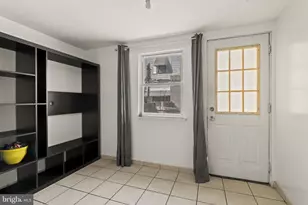 3112 Aramingo Ave, Philadelphia, PA 19134 - Photo 11