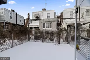 3112 Aramingo Ave, Philadelphia, PA 19134 - Photo 25