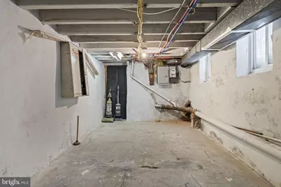 3112 Aramingo Avenue, Philadelphia, PA 19134 - Photo 21