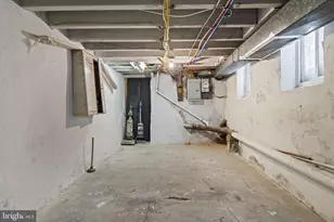 3112 Aramingo Ave, Philadelphia, PA 19134 - Photo 21