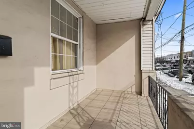 3112 Aramingo Avenue, Philadelphia, PA 19134 - Photo 7
