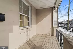 3112 Aramingo Ave, Philadelphia, PA 19134 - Photo 7