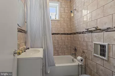 3112 Aramingo Avenue, Philadelphia, PA 19134 - Photo 15