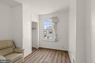 3112 Aramingo Ave, Philadelphia, PA 19134 - Photo 19