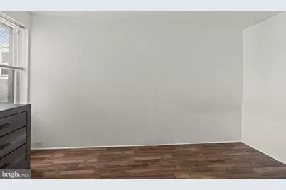 3112 Aramingo Avenue, Philadelphia, PA 19134 - Photo 17