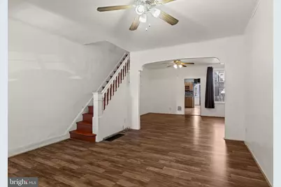 3112 Aramingo Avenue, Philadelphia, PA 19134 - Photo 5