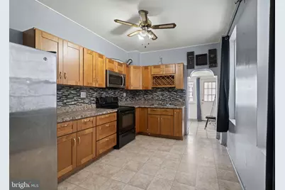 3112 Aramingo Avenue, Philadelphia, PA 19134 - Photo 1