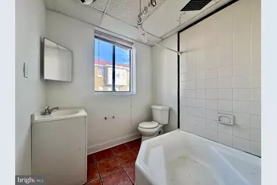 4060 E Roosevelt Boulevard, Philadelphia, PA 19124 - Photo 13