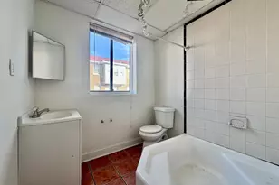 4060 E Roosevelt Blvd, Philadelphia, PA 19124 - Photo 13