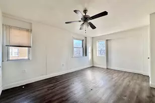 4060 E Roosevelt Blvd, Philadelphia, PA 19124 - Photo 9