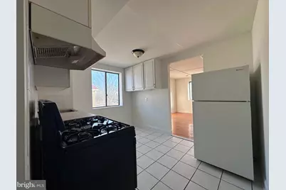 4060 E Roosevelt Boulevard, Philadelphia, PA 19124 - Photo 5