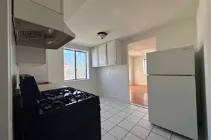 4060 E Roosevelt Blvd, Philadelphia, PA 19124 - Photo 5