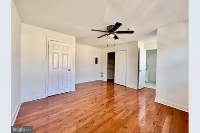 4060 E Roosevelt Boulevard, Philadelphia, PA 19124 - Photo 3