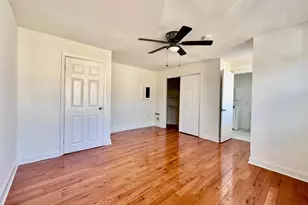 4060 E Roosevelt Blvd, Philadelphia, PA 19124 - Photo 3