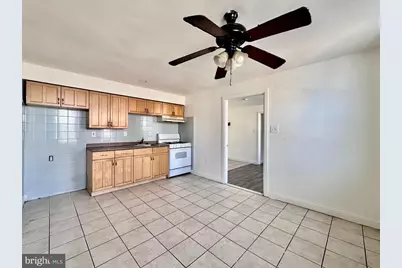 4060 E Roosevelt Boulevard, Philadelphia, PA 19124 - Photo 11