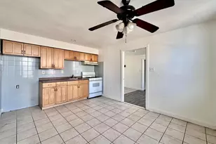 4060 E Roosevelt Blvd, Philadelphia, PA 19124 - Photo 11