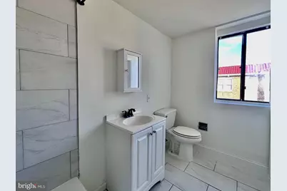 4060 E Roosevelt Boulevard, Philadelphia, PA 19124 - Photo 7