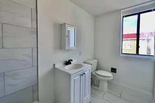 4060 E Roosevelt Blvd, Philadelphia, PA 19124 - Photo 7