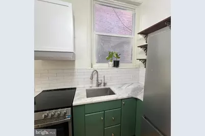 2947 W Girard Avenue, Philadelphia, PA 19130 - Photo 3