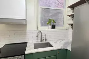 2947 W Girard Ave, Philadelphia, PA 19130 - Photo 3