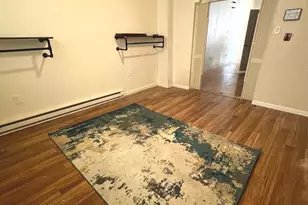 2947 W Girard Ave, Philadelphia, PA 19130 - Photo 7