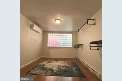 2947 W Girard Avenue, Philadelphia, PA 19130 - Photo 9