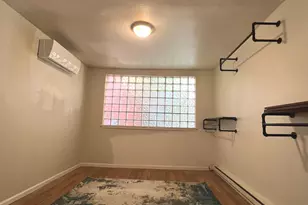 2947 W Girard Ave, Philadelphia, PA 19130 - Photo 9