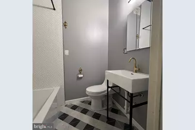 2947 W Girard Avenue, Philadelphia, PA 19130 - Photo 5