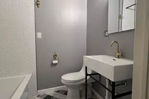 2947 W Girard Ave, Philadelphia, PA 19130 - Photo 5