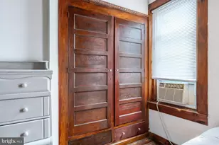 4107 Ludlow St, Philadelphia, PA 19104 - Photo 13