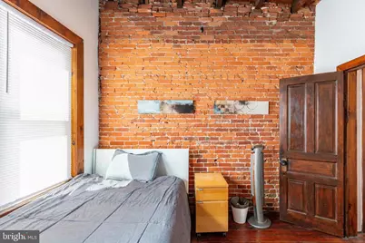 4107 Ludlow Street, Philadelphia, PA 19104 - Photo 17