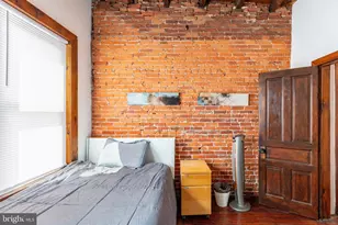 4107 Ludlow St, Philadelphia, PA 19104 - Photo 17