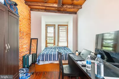 4107 Ludlow Street, Philadelphia, PA 19104 - Photo 11