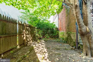 4107 Ludlow St, Philadelphia, PA 19104 - Photo 19