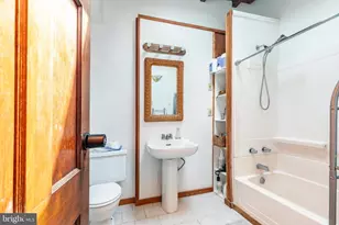 4107 Ludlow St, Philadelphia, PA 19104 - Photo 7