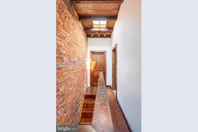 4107 Ludlow Street, Philadelphia, PA 19104 - Photo 15