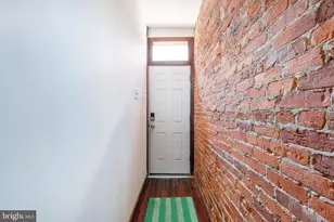 4107 Ludlow St, Philadelphia, PA 19104 - Photo 5