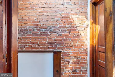 4107 Ludlow Street, Philadelphia, PA 19104 - Photo 9