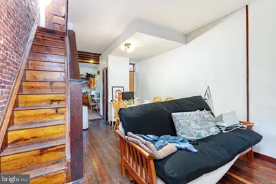 4107 Ludlow Street, Philadelphia, PA 19104 - Photo 3