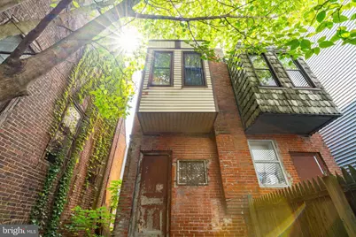 4107 Ludlow Street, Philadelphia, PA 19104 - Photo 21