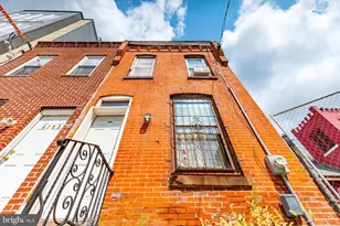 4107 Ludlow St, Philadelphia, PA 19104 - Photo 23