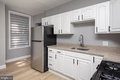 3717 Frankford Avenue, Philadelphia, PA 19124 - Photo 5