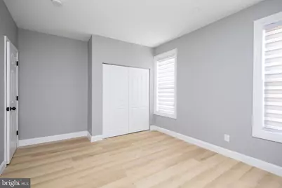 3717 Frankford Avenue, Philadelphia, PA 19124 - Photo 11