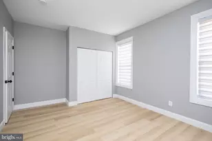 3717 Frankford Ave, Philadelphia, PA 19124 - Photo 11