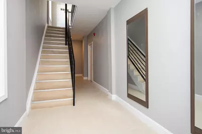 3717 Frankford Avenue, Philadelphia, PA 19124 - Photo 3